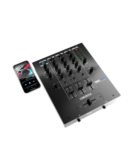 RMX-30 BT