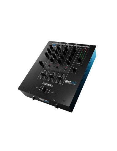 RMX-30 BT