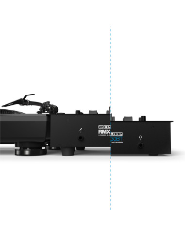 RMX-30 BT