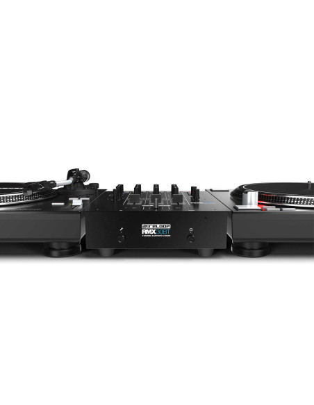 RMX-30 BT
