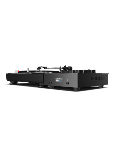 RMX-30 BT