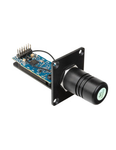 BTI-BLIZZARD W-DMX MODULE2