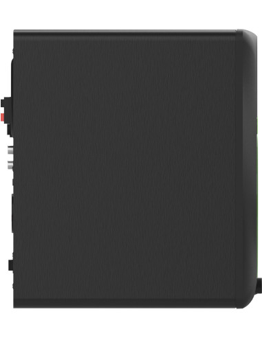 Mackie - CR5BT - Terre de Son