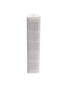 Audiophony - Sline441W - Terre de Son 2