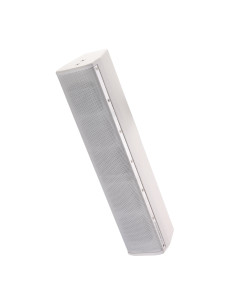 Audiophony - Sline441W - Terre de Son