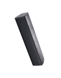 Audiophony - Sline441B - Terre de Son