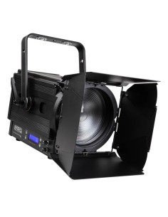 Briteq - BT-THEATRE 250EZ Mk3 - Terre de Son 2