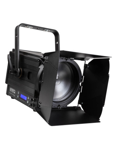 Briteq - BT-THEATRE 250EZ Mk3 - Terre de Son