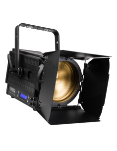 Briteq - BT-THEATRE 250EZ Mk3 - Terre de Son