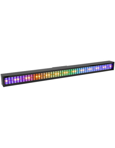 Evolite - Thunder Bar Strip RGBA - Terre de Son