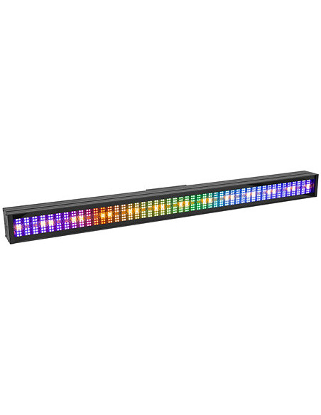 Evolite - Thunder Bar Strip RGBA - Terre de Son