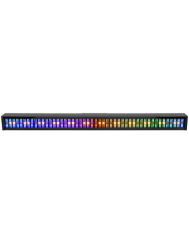 Evolite - Thunder Bar Strip RGBA - Terre de Son