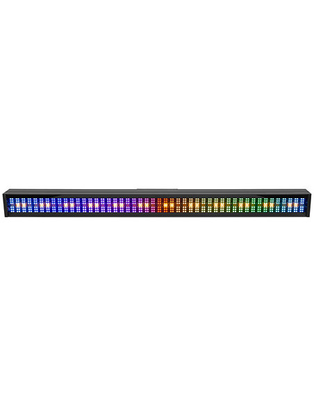 Evolite - Thunder Bar Strip RGBA - Terre de Son