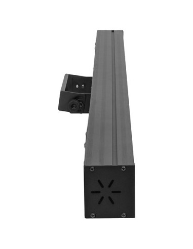 Evolite - Thunder Bar Strip RGBA - Terre de Son