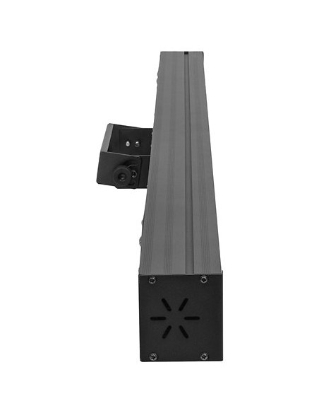 Evolite - Thunder Bar Strip RGBA - Terre de Son