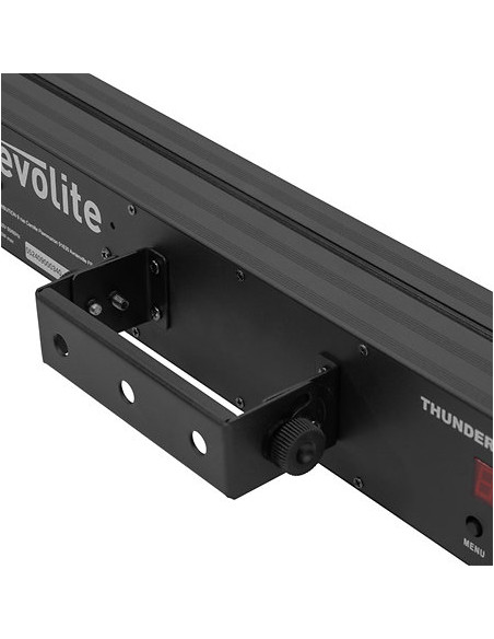 Evolite - Thunder Bar Strip RGBA - Terre de Son