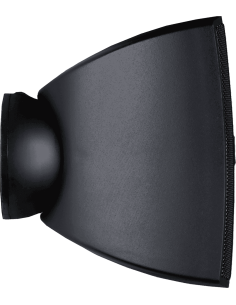 AUDAC - ATEO2-B - Terre de Son 2