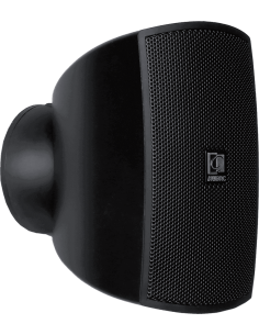 AUDAC - ATEO2-B - Terre de Son