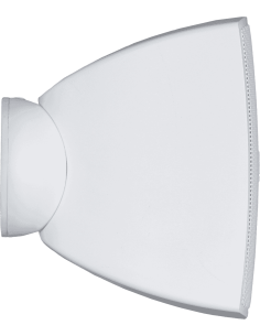 Audac - ATEO2-W - Terre de Son 2