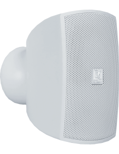 Audac - ATEO2-W - Terre de Son