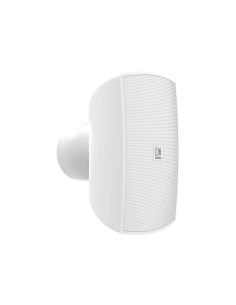 Audac - ATEO4M-W - Terre de Son