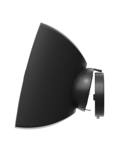 Audac - ATEO4M-B - Terre de Son 2