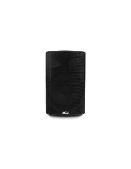 ALTO - TX415 - Terre de Son
