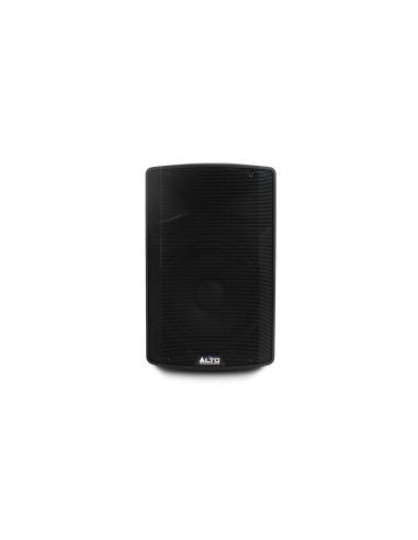 Alto - TX412 - Terre de Son