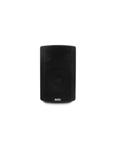 Alto - TX412 - Terre de Son