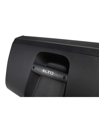 Alto - TX412 - Terre de Son