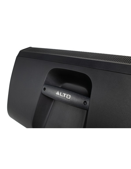 Alto - TX412 - Terre de Son