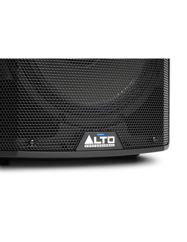 Alto - TX412 - Terre de Son