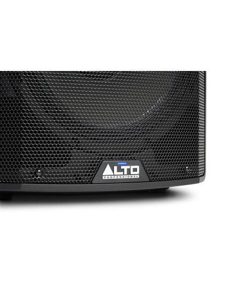 Alto - TX412 - Terre de Son