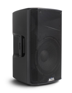 Alto - TX412 - Terre de Son