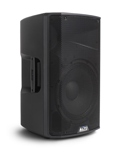 Alto - TX412 - Terre de Son