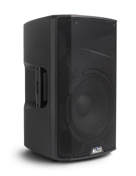 Alto - TX412 - Terre de Son