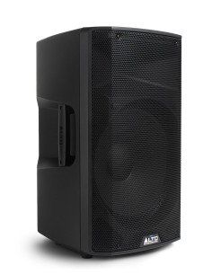 ALTO - TX415 - Terre de Son