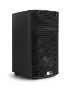 Alto - TX410 - Terre de Son