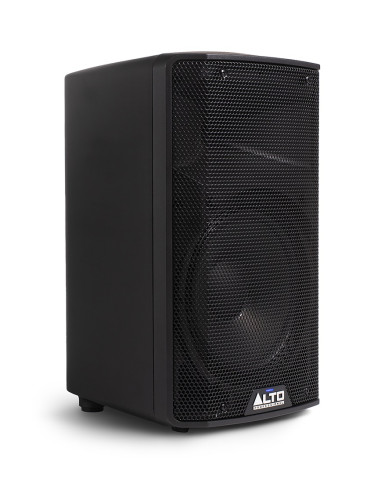 Alto - TX410 - Terre de Son
