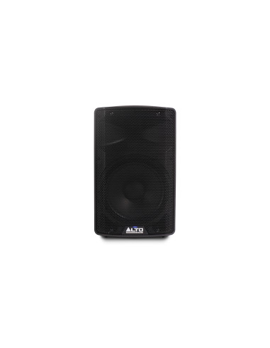 Alto - TX410 - Terre de Son