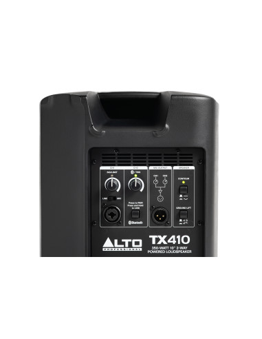 Alto - TX410 - Terre de Son