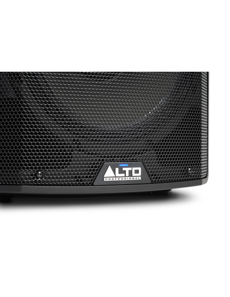 TX410