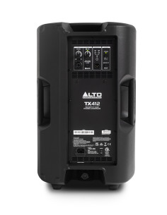 Alto - TX412 - Terre de Son 2