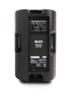 ALTO - TX415 - Terre de Son 2