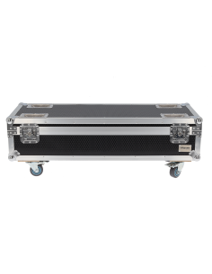 Algam Lighting - BARWASH1812PIXIP-FC2 - Terre de Son 2