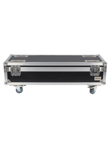 Algam Lighting - BARWASH1812PIXIP-FC2 - Terre de Son