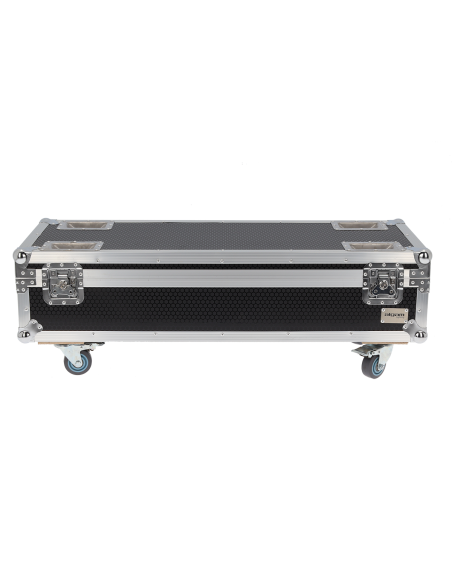 Algam Lighting - BARWASH1812PIXIP-FC2 - Terre de Son