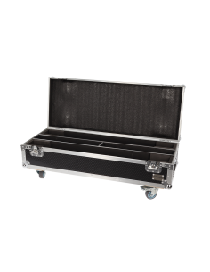 Algam Lighting - BARWASH1812PIXIP-FC2 - Terre de Son