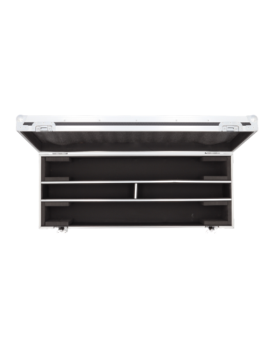 Algam Lighting - BARWASH1812PIXIP-FC2 - Terre de Son