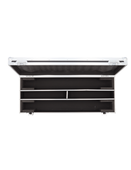 Algam Lighting - BARWASH1812PIXIP-FC2 - Terre de Son